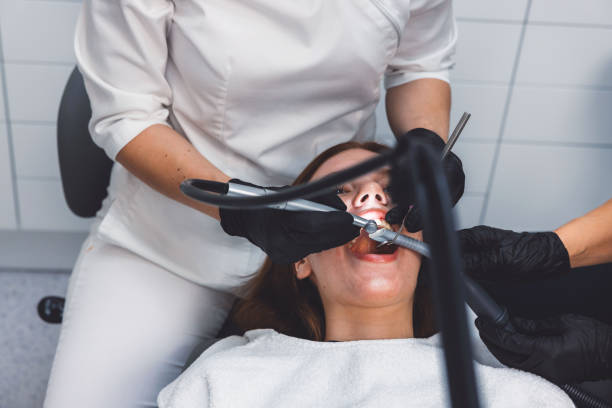 Best Pediatric Emergency Dentist in Cedaredge, CO